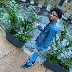 Meet your Posher, Špåđę